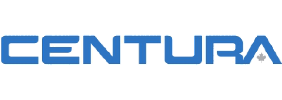 Centura logo