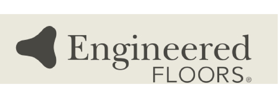 Engineered Floors logo