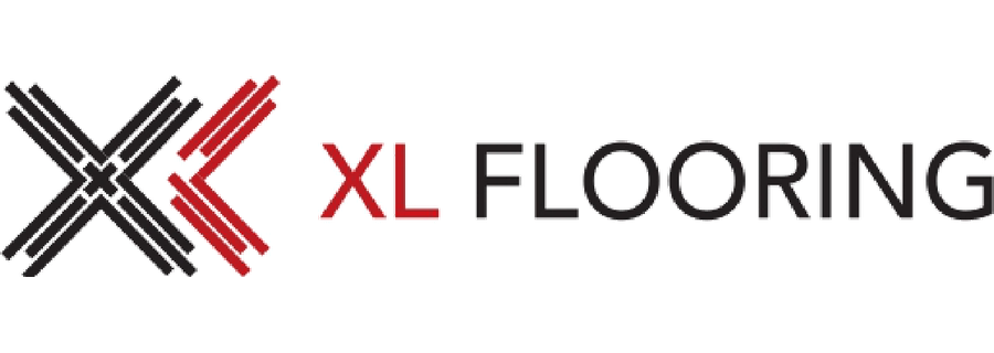 XL Flooring logo